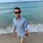 Travis Keener - @travis_keener - Instagram
