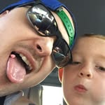 Travis Keeney - @travis.keeney.7 - Instagram