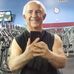 Travis Keenum - Facebook