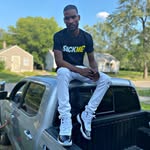 Travis Keepitreal - @travis_keepitreal - Instagram
