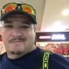 Travis Kees - @traviskees - TikTok