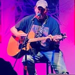 Travis Keese - @travis_keese - Instagram