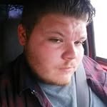 Travis Keesling - @keeslingtravis - Instagram