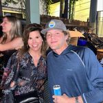 Travis Keetch - @travis.keetch - Instagram