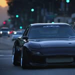 Travis keeter - @travis.keeter - Instagram