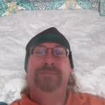 Travis Keeter - @traviskeeter02 - Instagram