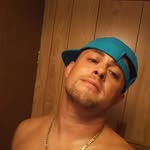 Travis Keever - @travis.keever - Instagram