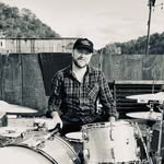 Travis McCann - @traviskeepstime - Instagram