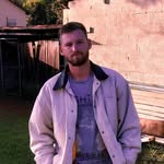 Travis - @travis.keegs - Instagram