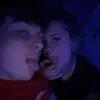 Travis - @travis_keen1 - TikTok