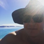 Travis - @traviskee - Instagram