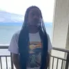 traviskee2 - @traviskee2 - TikTok