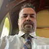 traviskee6 - @traviskee6 - TikTok