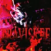 Traviskee - @traviskee0 - TikTok