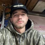 @traviskeen.01 - Instagram