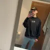 travis.keen01 - @travis.keen01 - TikTok