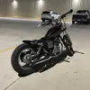 TravisKeeton004 - @traviskeeton0043 - TikTok