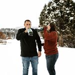 Travis A Keeney - @traviskeeney_ - Instagram