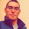 Travis Keeney94 - @travis.keeney94 - TikTok