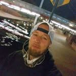 Travis Keeney - @travis.keeney.18 - Instagram