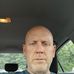 Travis Keeney - Facebook