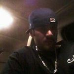 Travis Keeney - @addition_to_the_wild - Instagram
