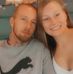 Travis Keeney - Facebook