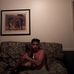 Travis Keeney - Facebook