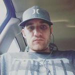 Travis Keeney - @keeneyt - Instagram