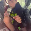 Travis Kenney - @travis.kenney3 - TikTok