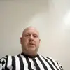 traviskeeney103 - @traviskeeney103 - TikTok