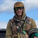 @traviskeeney - Instagram