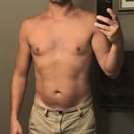 Travis Kehler - @travis.kehler - Instagram