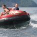 Travis Kehler - Facebook