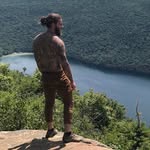 Travis Kehler - @traviskehler_transport - Instagram