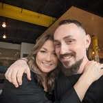 Travis Kehler - @inspiretheiris - Instagram