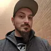 Travis Kehler - @inspiretheiris - TikTok