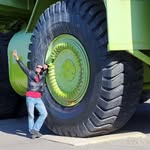 Travis Kehler - @tpro481 - Instagram