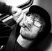 Travis Keller - Facebook