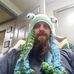 Travis Kepler - Facebook