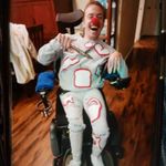 Travis Kellerman - @travis.kellerman.5 - Instagram