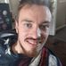 Travis Kellerman - Facebook