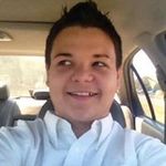 Travis Kellerman - @travis.kellerman.796 - Instagram