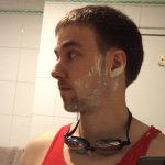 Travis Kellerman - @travelsoftravis - Instagram