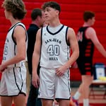 travis - @traviskellermannn - Instagram