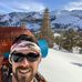 Travis Keltner - Facebook