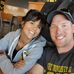 Travis Keltner - Facebook