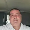 Travis - @travisfeltner - TikTok