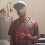 kenney travis - @kenneytravis - Instagram