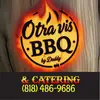 Otra_vis_BBQ - @traviskenney00 - TikTok